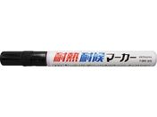 Okitsumo/ϔMό}[J[  TMK-1