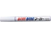Okitsumo/ϔMό}[J[   TMK-20