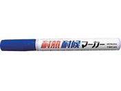 Okitsumo/ϔMό}[J[ u[ TMK-22