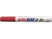 Okitsumo/ϔMό}[J[ bh TMK-35