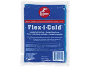 �t���L�V�R�[���h �A�C�X�p�b�N 23-7030-00 �N���[�}�[�W���p�� 155X210MM(12�R�C��)