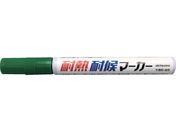 Okitsumo/ϔMό}[J[ O[ TMK-4
