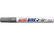 Okitsumo/ϔMό}[J[  TMK-5