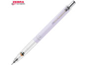 �[�u��/�f���K�[�h0.5 �\�t�g�p�X�e�� �\�t�g�p�[�v�� ����/P-MA85-SP-K-SFPU