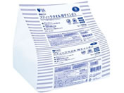 �I�I�T�L���f�B�J��/�v���X�n�[�g �X�e�B�b�N�^�I�� ����G���{�X M 100�{/74993