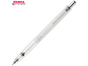 �[�u��/�f���K�[�h0.5 �\�t�g�p�X�e�� �\�t�g�O���[ ����/P-MA85-SP-K-SFGR