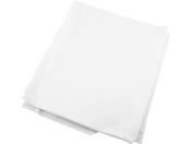 �v���V�F�A�ϐ��}�b�g���X�J�o�[(�f�B�X�|�^�C�v)1��(4����) 7-4325-01