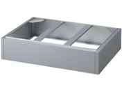 �v���p���[�g������p��� �ˑ�