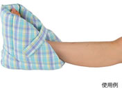 �A���N���N�b�V���� 7-4338-01