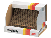 3M Xv[u[X  BOOTH