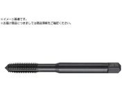 ヤマワ/スチール用ロールタップ N+RZ G6 M5X0.8 P NRZ-G6-M5X0.8-P