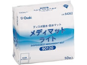 �I�I�T�L���f�B�J��/���f�B�}�b�g���C�g 90120 10��/84262