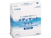 �I�I�T�L���f�B�J��/���f�B�}�b�g���C�g 90150 10��/84263