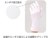 �v���~�A���v���X�W���p��/�j�g�����v���X�O���[�u �j�g������� 25-6830-06 ���[�W(�z���C�g)300�}�C