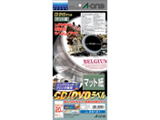 G[ CD DVDx[CNWFbg] 2 }bg 10 29121