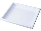 �v���~�A���v���X�W���p��/�t���[�g���[ 1/2/3�i�ڗp 1�E2�E3�i�p �L���r�l�b�g��p�g���[ 24-7219-10 Zilfor(�v���~�A���v���X�W���p��)BA-AS01