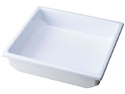 �v���~�A���v���X�W���p��/�t���[�g���[ 4�i�ڗp 4�E5�i�p �L���r�l�b�g��p�g���[ 24-7219-12 Zilfor(�v���~�A���v���X�W���p��)BA-BS01