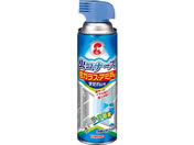 金鳥 虫コナーズ リキッドタイプ100日 ナチュラルハーブ Forestway 通販フォレストウェイ 金鳥 虫コナーズ リキッドタイプ100日 ナチュラルハーブ Forestway 通販フォレストウェイ