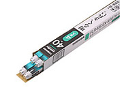 ���� �����E5����40W���s�b�h�X�^�[�g4�{ FLR40SEXNM36H4P