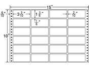 G)NANA/AxiitH[ 15~10C` 24 500/M15F