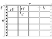 G)NANA/AxiitH[ 15~10C` 20 500/M15E