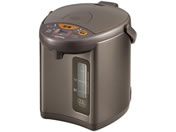 �ۈ�/�d���|�b�g 2.2L ���^���b�N�u���E��/CD�[WU22�[TM