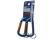 ���ѐ��쏊/�A���~�J���r�i 8mm �� 2��/MC-41