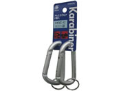 ���ѐ��쏊/�A���~�J���r�i 8mm �� 2��/MC-42