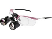 �v���~�A���v���X�W���p��/�v���~�A�����[�y(�Z���^�[)3.5�{ 3.5�{�E�œ_340 �o�჋�[�y 24-7255-0402 �s���N FC-0153(340)