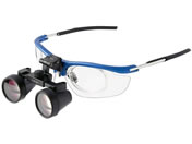 �v���~�A���v���X�W���p��/�v���~�A�����[�y(�Z���^�[)3.5�{ 3.5�{�E�œ_340 �o�჋�[�y 24-7255-0404 �u���[ FC-0153(340)