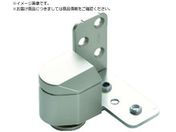 ARCH NO.1910BL-R 3s{bgqW 1g