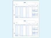 퐶 ^ y[Wv^p 334007