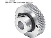 KG/m[obNbV NS1AL 50B+1010 NS1AL 50B+1010