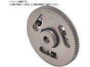 KG/m[obNbV NS1S 120B+1012 NS1S 120B+1012