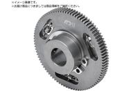 KG/m[obNbV NS50SU 100B+0510 NS50SU 100B+0510