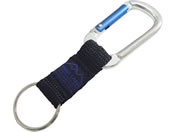 ���ѐ��쏊/�X�g���b�v�L�[�����O�t�J���r�i �V���o�[�~�u���[/MC-91