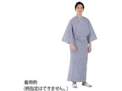 �A�Y����/�K�[�[�Q���� �a�m M/7-4421-11