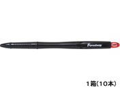 Forestway �m�b�N���V���v�������{�[���y�� �O���b�v���� �� 10�{