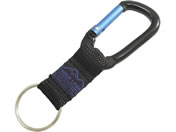 ���ѐ��쏊/�X�g���b�v�L�[�����O�t�J���r�i �u���b�N�~�u���[/MC-94