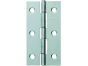 ARCH 38mm 򌤖 TN4510-38BK