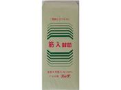 coH ؓNtg 4 32g^m2 100 SK-N4