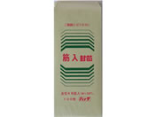 coH ؓNtg 4 32g^m2 5000 SK-N4
