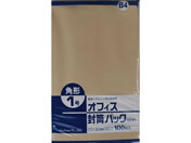 Ntg p1 85g^m2 100 K85-K1