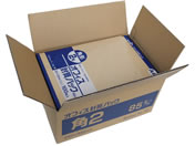 Ntg p2 85g^m2 500 K85-K2