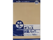 Ntg p3 85g^m2 100 K85-K3