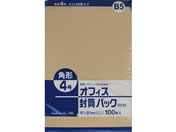 Ntg p4 85g^m2 100 K85-K4