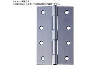 ARCH 51mm 򌤖 TN4520-51BK