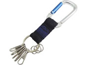 ���ѐ��쏊/�I�N�g�o�X�J���r�i S/MC-96