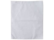 �v���~�A���v���X�W���p��/�s�D�z�w�b�h�X���[�u �~�f�B�A�� �}�N���J�o�[(�f�B�X�|)24-9886-02 780MW(�z���C�g)500�}�C