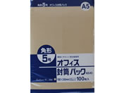 Ntg p5 85g^m2 100 K85-K5